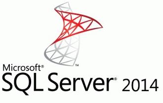 Sql Server 2014 Standart Oem Lisans Anahtarı Key